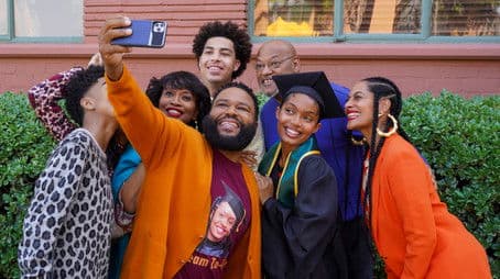 Empire State of Mind