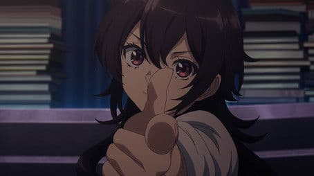 Drowning in a Dry Room (3)