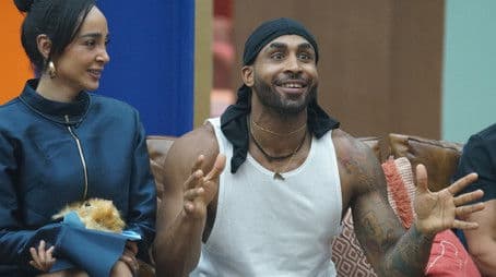 Noche de suspenso y confrontación