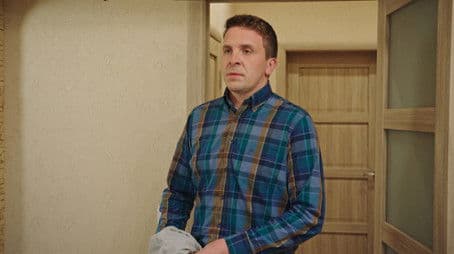 Родительский День