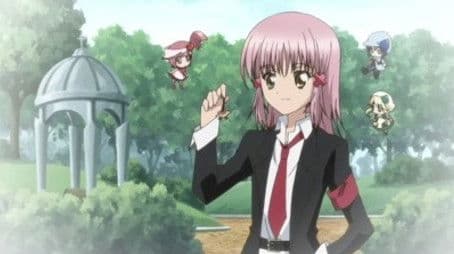 Real Pretty Close Call!