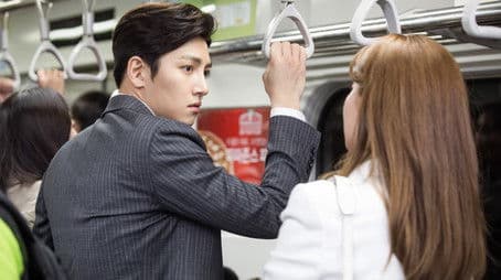 Hope for the Future (1)