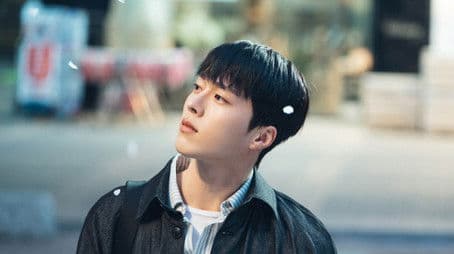 When Your Passion Is Fueled by Love