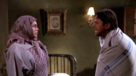 Sabrina's Date with Destiny