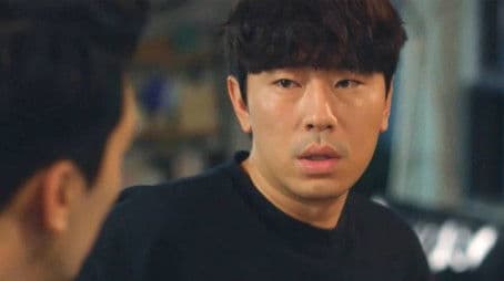 We're Doing This My Way