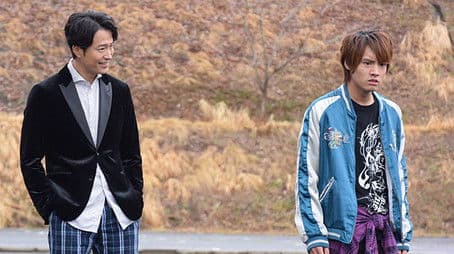 The Separated Best Match