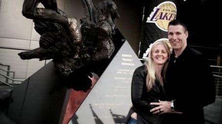 Love + Death in the Time of COVID