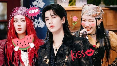 S3 EP3(Part 1) of Truth Clubhouse