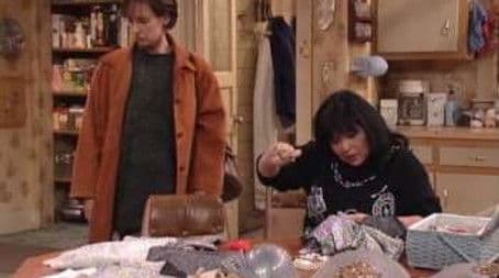 White Men Can't Kiss