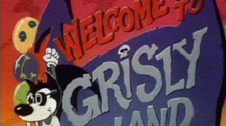 Sappiest Place On Earth