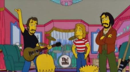 A Tale of Two Springfields