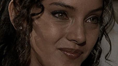 Father, Why Hast Thou Forsaken Me?