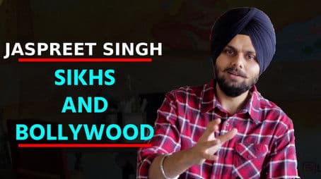 Jassi Doesn't Like It Ep 1