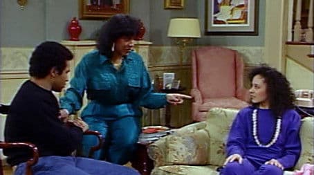 I Know That You Know