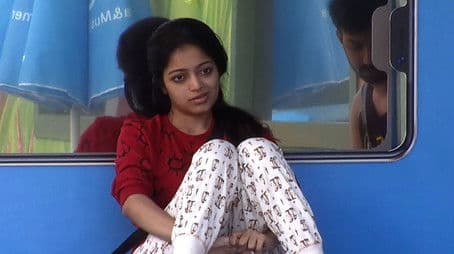 Day 17: You Can't Fool Me!