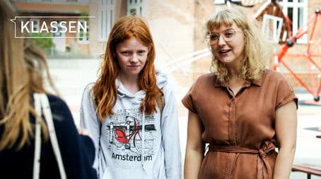 Lying about girlfriends