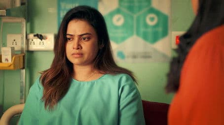 Heartbreaking Losses