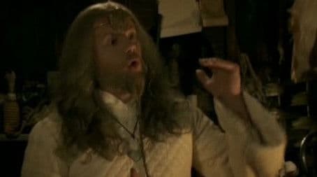 La potion de fécondité II