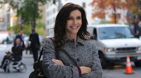 Hey, Baby, What's Wrong? (1)