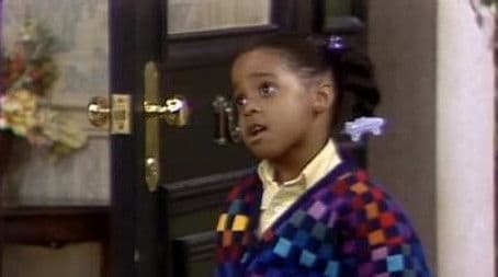 You're Not a Mother Night