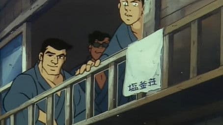 Carlos the Uncrowned Emperor