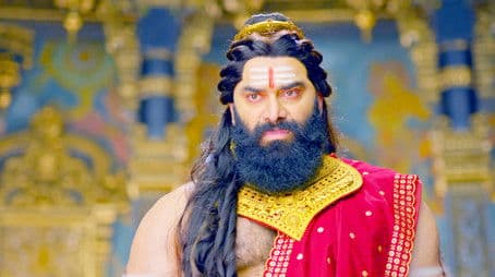 Shri Ram Ke Siddhant