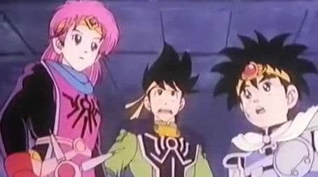 Osorubeki Teki Arawaru!? Ma Ken Senshi Hyunkel!