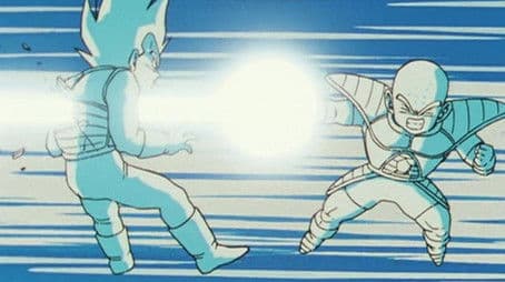 Another Transformation?