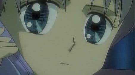 Should We Go Home? Or Not?