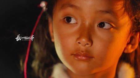 无父无夫的社会？参加了一场摩梭人婚宴，我有了新的答案