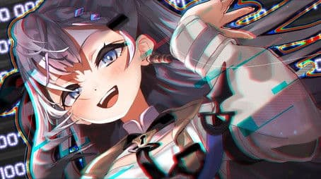 Tell Us How You Really Feel