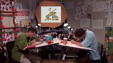 Caroline and the Diva