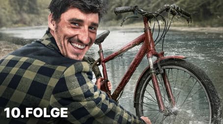 An unexpected opportunity