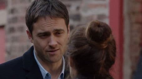 "Sharper than a serpent's tooth..."