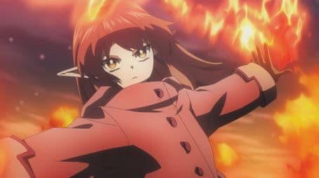 Towards a Hopeful Future