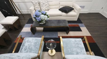 Yacht Dreams, Pontoon Budget