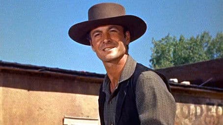 The Nine Lives of Elfago Baca