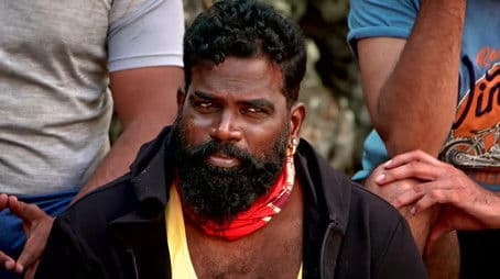 A Challenge for the Tribe Leaders