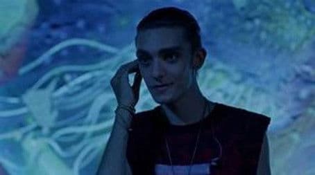 Episode 12 - The breaking point