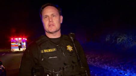 Live PD: Police Patrol #105