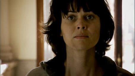 Escape from Argentina