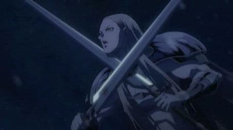 The Carnage In the North II