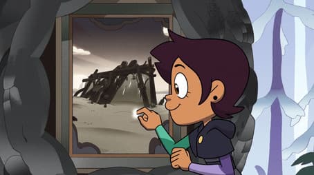 Understanding Willow