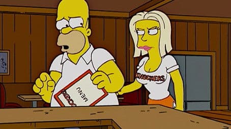 Don't Fear the Roofer