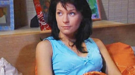 Voroniny Season 4 Episode 2