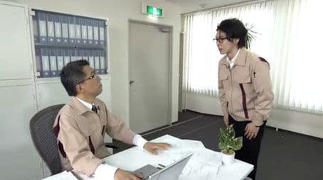 Obtaining permission