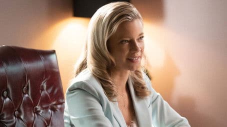 Summer School: Chapter Two