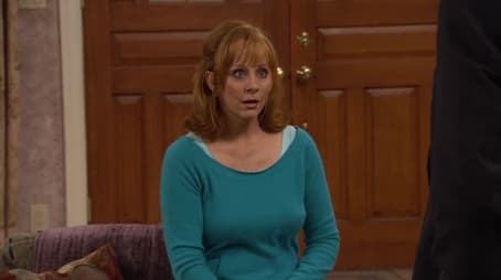 Don't Mess with Taxes