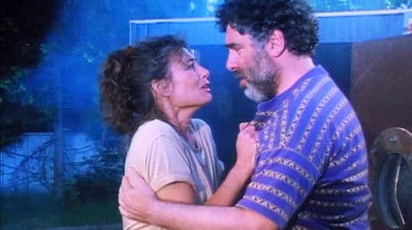 The Happiness Machine