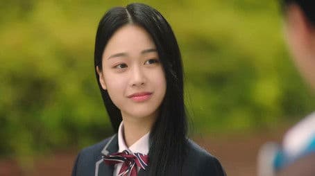 Liking Someone With All Your Might